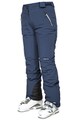 Trespass Pantaloni slim fit, pentru ski Galaya Femei