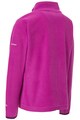 Trespass Bluza sport din fleece Sybil Baieti