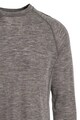 Trespass Ски блуза Wexler от вълна с DLX® Мъже