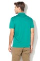 Lacoste Tricou polo regular fit Barbati