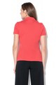 Lacoste Tricou polo slim fit Femei