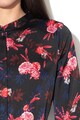 Tom Tailor Virágmintás ingruha női