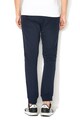 Tom Tailor Pantaloni sport cu snur Barbati