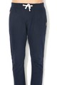 Tom Tailor Pantaloni sport cu snur Barbati