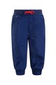 Tuc Tuc Pantaloni jogger cu snur pentru ajustare Baieti