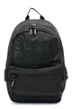 SUPERDRY Rucsac cu logo cauciucat Barbati