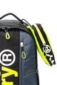 SUPERDRY Rucsac cu imprimeu logo Academy Barbati