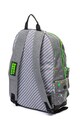 SUPERDRY Rucsac cu logo in relief Splatter Montana Barbati