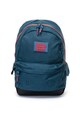 SUPERDRY Rucsac cu buzunar frontal Fresh International Montana Barbati