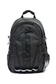 SUPERDRY Rucsac cu compartimente multiple Barbati