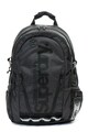 SUPERDRY Rucsac cu compartimente multiple Barbati