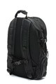 SUPERDRY Rucsac cu compartimente multiple Barbati