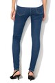 SUPERDRY Blugi skinny Cassie Femei