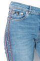 SUPERDRY Cassie skinny fit farmernadrágSD0APG70011ER0000000 női