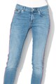 SUPERDRY Cassie skinny fit farmernadrágSD0APG70011ER0000000 női