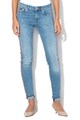 SUPERDRY Blugi skinny CassieSD0APG70011ER0000000 Femei