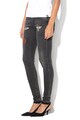 SUPERDRY Blugi skinny CassieSD0APG70011ER0000000 Femei