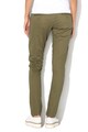 SUPERDRY Pantaloni chino slim fit International Femei