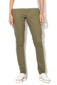 SUPERDRY Pantaloni chino slim fit International Femei