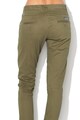 SUPERDRY Pantaloni chino slim fit International Femei