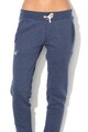 SUPERDRY Pantaloni sport cu snur Elite Femei