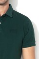 SUPERDRY Tricou polo cu logo 2 Barbati