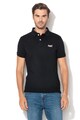 SUPERDRY Tricou polo cu logo Barbati