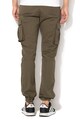 SUPERDRY Pantaloni cargo International Barbati