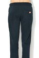 SUPERDRY Pantaloni jogger slim fit Orange Label Barbati