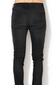 SUPERDRY Travis skinny fit farmernadrág férfi