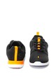 SUPERDRY Спортни обувки Hyper Core с лого Мъже