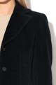 Marella Pasqua szűzgyapjú kabát női