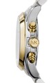 Michael Kors Часовник Bradshaw с метална верижка Жени
