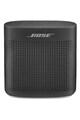 Bose Boxa Bluetooth  SoundLink Color II Femei