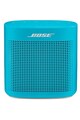 Bose Boxa Bluetooth  SoundLink Color II Femei
