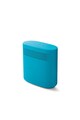 Bose Boxa Bluetooth  SoundLink Color II Femei