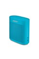 Bose Boxa Bluetooth  SoundLink Color II Femei