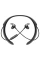 Bose Casti Audio In Ear  QuietControl 30, Wireless, Bluetooth, Noise cancelling, Microfon, Autonomie 10 ore, Negru Femei