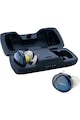 Bose Casti  SoundSport Free wireless, Navy-Citron Femei