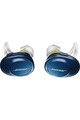 Bose Casti  SoundSport Free wireless, Navy-Citron Femei