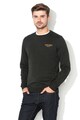 Jack & Jones Pulover cu decolteu la baza gatului Basic Barbati