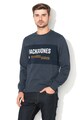 Jack & Jones Суитшърт Part с лого Мъже