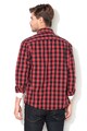 Jack & Jones Camasa Gingham Barbati