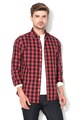 Jack & Jones Camasa Gingham Barbati