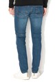 Jack & Jones Liam skinny fit farmernadrág férfi