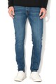 Jack & Jones Liam skinny fit farmernadrág férfi