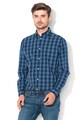 Jack & Jones Camasa Gingham Barbati