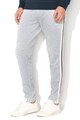 Jack & Jones Pantaloni sport cu croiala conica Fern Barbati