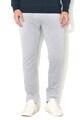 Jack & Jones Pantaloni sport cu croiala conica Fern Barbati