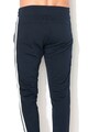 Jack & Jones Pantaloni sport cu croiala conica Fern Barbati